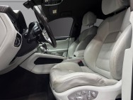 PORSCHE d'occasion MACAN 2.0 252 de 2018 Pau (64)﻿