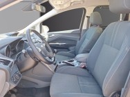 FORD d'occasion C-MAX 125 ECOBOOST TITANIUM de 2013 Soissons (02)﻿