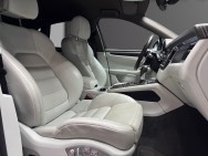 PORSCHE d'occasion MACAN 2.0 252 de 2018 Pau (64)﻿