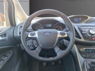 FORD d'occasion C-MAX 125 ECOBOOST TITANIUM de 2013 Soissons (02)﻿