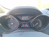 FORD d'occasion C-MAX 125 ECOBOOST TITANIUM de 2013 Soissons (02)﻿