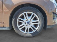 FORD d'occasion C-MAX 125 ECOBOOST TITANIUM de 2013 Soissons (02)﻿