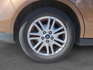FORD d'occasion C-MAX 125 ECOBOOST TITANIUM de 2013 Soissons (02)﻿