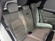 PORSCHE d'occasion MACAN 2.0 252 de 2018 Pau (64)﻿