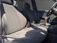 BMW d'occasion 324 2.4 DA ET WORLDINE de 1986 Carcassonne (11)﻿