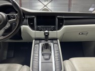 PORSCHE d'occasion MACAN 2.0 252 de 2018 Pau (64)﻿