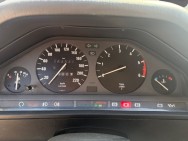 BMW d'occasion 324 2.4 DA ET WORLDINE de 1986 Carcassonne (11)﻿