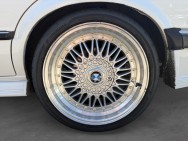 BMW d'occasion 324 2.4 DA ET WORLDINE de 1986 Carcassonne (11)﻿