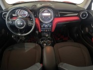 MINI d'occasion MINI 1.2 ONE 102 de 2015 Saint Maximin (60)﻿