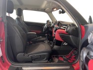 MINI d'occasion MINI 1.2 ONE 102 de 2015 Saint Maximin (60)﻿