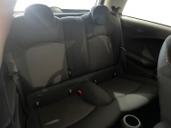MINI d'occasion MINI 1.2 ONE 102 de 2015 Saint Maximin (60)﻿