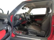 MINI d'occasion MINI 1.2 ONE 102 de 2015 Saint Maximin (60)﻿