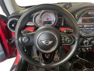 MINI d'occasion MINI 1.2 ONE 102 de 2015 Saint Maximin (60)﻿