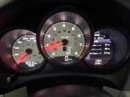 PORSCHE d'occasion MACAN 2.0 252 de 2018 Pau (64)﻿