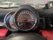 MINI d'occasion MINI 1.2 ONE 102 de 2015 Saint Maximin (60)﻿