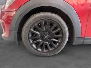 MINI d'occasion MINI 1.2 ONE 102 de 2015 Saint Maximin (60)﻿