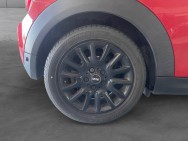 MINI d'occasion MINI 1.2 ONE 102 de 2015 Saint Maximin (60)﻿