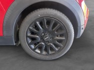 MINI d'occasion MINI 1.2 ONE 102 de 2015 Saint Maximin (60)﻿
