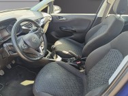 OPEL d'occasion CORSA V 1.4 90 ESSENTIA de 2015 Rennes (35)﻿