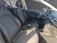 OPEL d'occasion CORSA V 1.4 90 ESSENTIA de 2015 Rennes (35)﻿