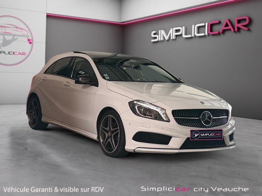 HASH:92b6541f3bfac625b574d3930bab24b0