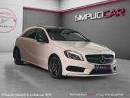 HASH:92b6541f3bfac625b574d3930bab24b0