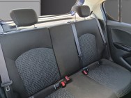 OPEL d'occasion CORSA V 1.4 90 ESSENTIA de 2015 Rennes (35)﻿