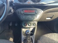 OPEL d'occasion CORSA V 1.4 90 ESSENTIA de 2015 Rennes (35)﻿