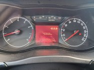 OPEL d'occasion CORSA V 1.4 90 ESSENTIA de 2015 Rennes (35)﻿