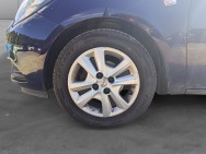 OPEL d'occasion CORSA V 1.4 90 ESSENTIA de 2015 Rennes (35)﻿