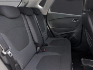 RENAULT d'occasion CAPTUR 0.9 TCE 90 de 2016 Coignières (78)﻿