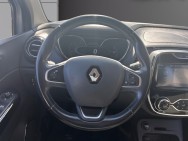 RENAULT d'occasion CAPTUR 0.9 TCE 90 de 2016 Coignières (78)﻿