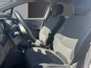 RENAULT d'occasion CAPTUR 0.9 TCE 90 de 2016 Coignières (78)﻿