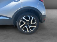 RENAULT d'occasion CAPTUR 0.9 TCE 90 de 2016 Coignières (78)﻿