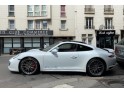 Porsche 911 carrera coupe 4s coupe 3.0i 420 pdk occasion paris 15ème (75) simplicicar simplicibike france