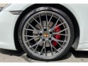 Porsche 911 carrera coupe 4s coupe 3.0i 420 pdk occasion paris 15ème (75) simplicicar simplicibike france