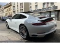 Porsche 911 carrera coupe 4s coupe 3.0i 420 pdk occasion paris 15ème (75) simplicicar simplicibike france