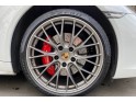Porsche 911 carrera coupe 4s coupe 3.0i 420 pdk occasion paris 15ème (75) simplicicar simplicibike france