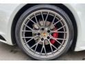 Porsche 911 carrera coupe 4s coupe 3.0i 420 pdk occasion paris 15ème (75) simplicicar simplicibike france