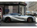 Ferrari 812 superfast 6.5l v12 800cv  carbone occasion paris 15ème (75) simplicicar simplicibike france