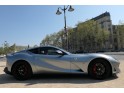 Ferrari 812 superfast 6.5l v12 800cv  carbone occasion paris 15ème (75) simplicicar simplicibike france