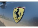 Ferrari 812 superfast 6.5l v12 800cv  carbone occasion paris 15ème (75) simplicicar simplicibike france