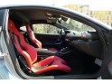 Ferrari 812 superfast 6.5l v12 800cv  carbone occasion paris 15ème (75) simplicicar simplicibike france