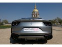 Ferrari 812 superfast 6.5l v12 800cv  carbone occasion paris 15ème (75) simplicicar simplicibike france