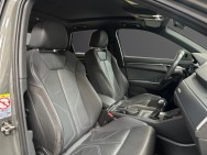 AUDI d'occasion Q3 35 TDI 2.0 150 S TRONIC S LINE de 2018 Lorient