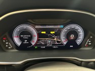 AUDI d'occasion Q3 35 TDI 2.0 150 S TRONIC S LINE de 2018 Lorient