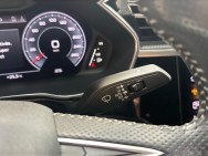 AUDI d'occasion Q3 35 TDI 2.0 150 S TRONIC S LINE de 2018 Lorient