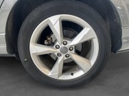 AUDI d'occasion Q3 35 TDI 2.0 150 S TRONIC S LINE de 2018 Lorient
