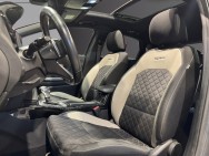 KIA d'occasion CEED 1.4 T-GDI 140ch GT Line DCT7 MY20 de 2019