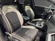 KIA d'occasion CEED 1.4 T-GDI 140ch GT Line DCT7 MY20 de 2019